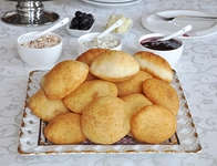 Hamur Kızartması Nasıl Yapılır?